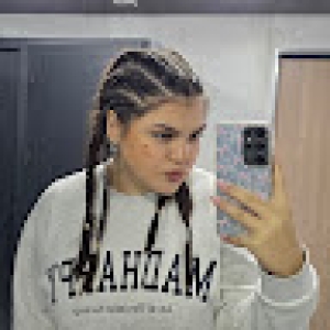 kamilasharipova