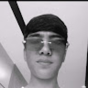 nizomjonxafizbayev