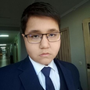nodirbekkamalov