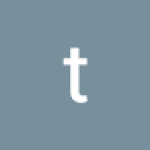 toxirsaid