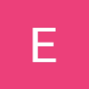erkinovxusniddin