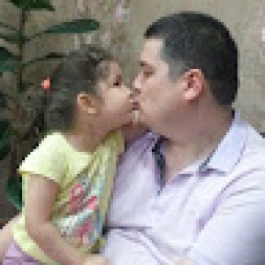 mgshams