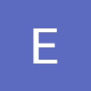 erkemrawshan