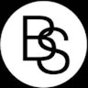 bshakhiroff