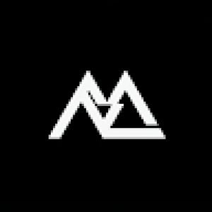 natu_dev
