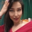 japancore