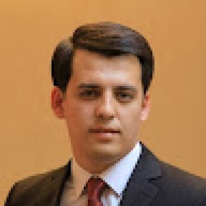 azizbekfayzullaev