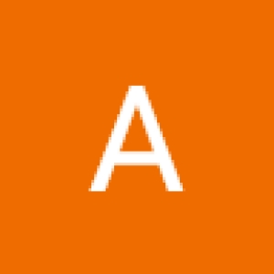 aminaurinova