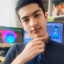 rovik_dev