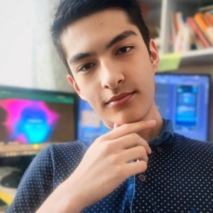 rovik_dev