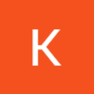 kindnesssoon