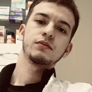 ibrohim_11