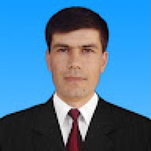 ulugbektulakov
