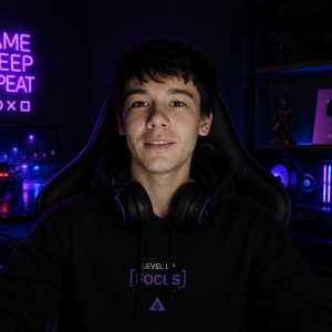 akbarfayz