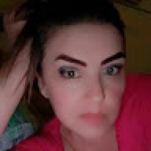 karinakhalimzade
