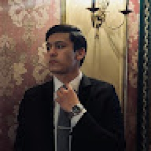 temurabdullayev