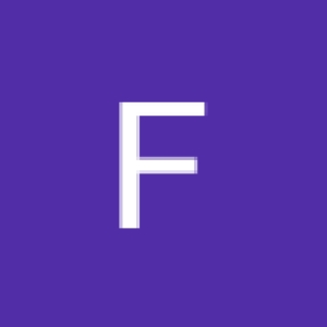 feruzaxonumrzaqova