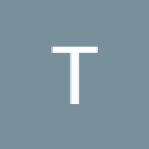 thetowerroomservice
