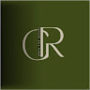 grsprogramist