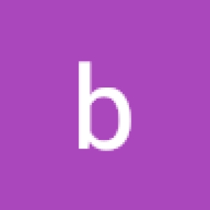 behruz_0