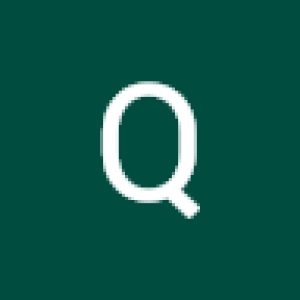 qamariddin