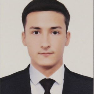 azizbekabdulhayev_page