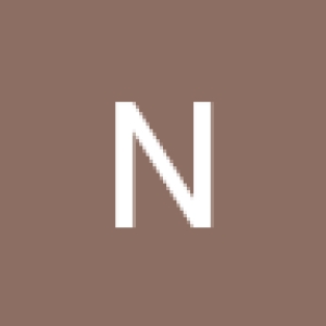 nuriddinsharipov_dev