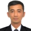 shohruh_ruziev
