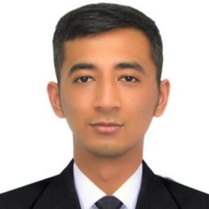 shohruh_ruziev