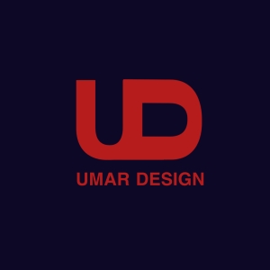 umar_designer