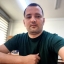 sardorkomilovich