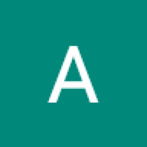 alisher_off