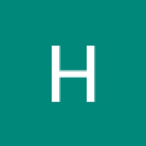 husanyuldashev