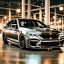 humoyun_motion