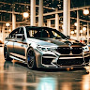 humoyun_motion