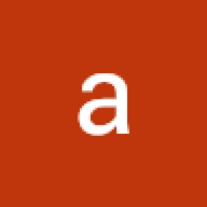 azymos
