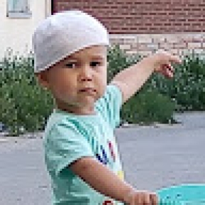 baxadirtoreniazov
