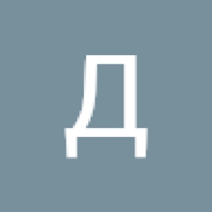 daler_js