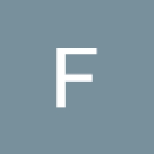 farangizabreyiva