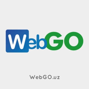 webgouz