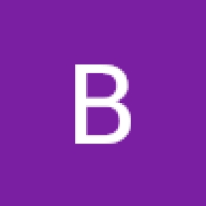 bekzodabdimominov