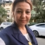 nadiramustaeva