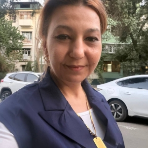 nadiramustaeva