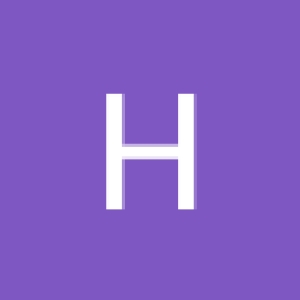 hikmatullo