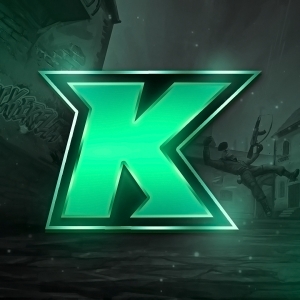 kickerflix