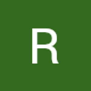 roziboysatimjonov