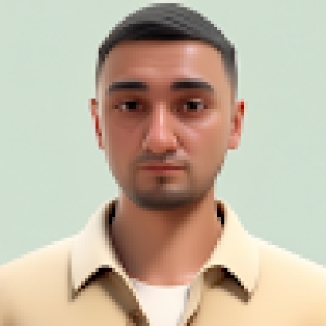 oxun_dev