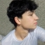 dvlprxx