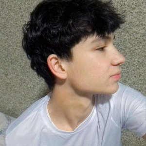 dvlprxx