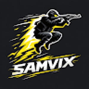 marksamvix